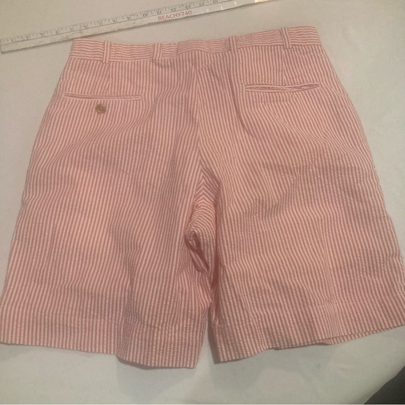 Bills Khakis shorts - Picture 3 of 5